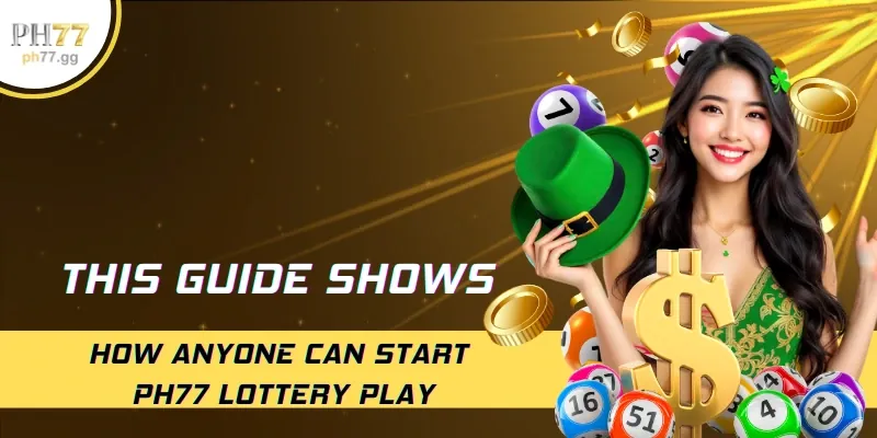 Giới thiệu JBO Casino