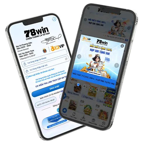 Giao diện JBO Thể Thao thân thiện và dễ sử dụng