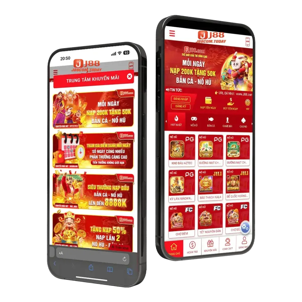 Tỷ lệ cược cạnh tranh và thanh toán nhanh chóng