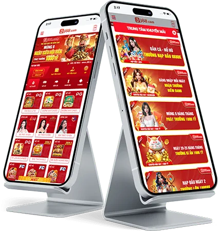 Biểu đồ tăng trưởng với các con số tỷ lệ kèo, minh họa tỷ lệ cược cạnh tranh của JBO