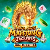 Bước 1: Truy cập và Đăng ký JBO Thể Thao