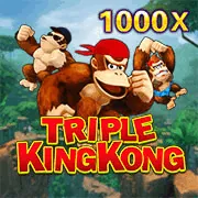 Tốc độ xử lý nhanh chóng