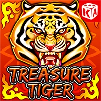 Hỗ Trợ qua Email