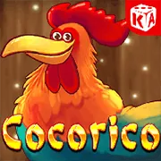 Thẻ cào điện thoại