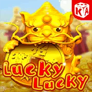 Ví điện tử