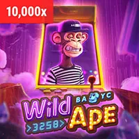 Minh họa cookie và công nghệ web JBO Thể Thao