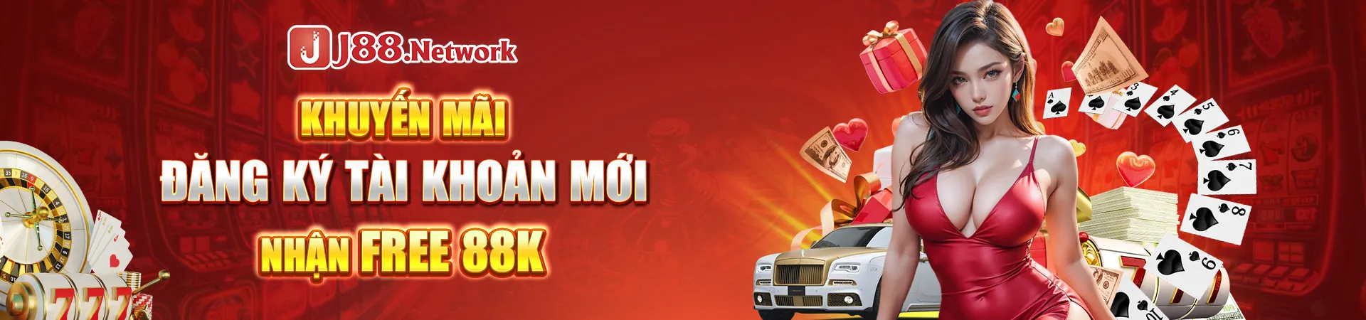 Trung Tâm Hỗ Trợ JBO Thể Thao