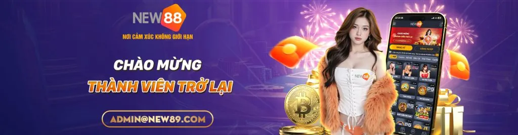 Giới thiệu game Nổ Hũ JBO