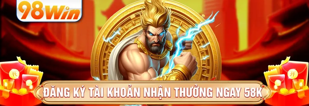 Sẵn sàng trải nghiệm JBO Thể Thao 2026