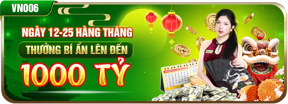 Thế giới bắn cá sống động tại JBO Thể Thao