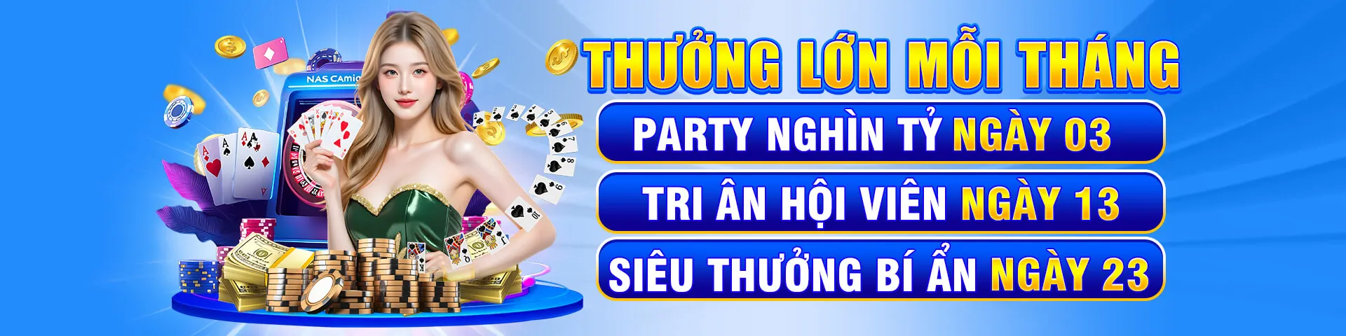 Ưu đãi đăng ký mới JBO Thể Thao 2026