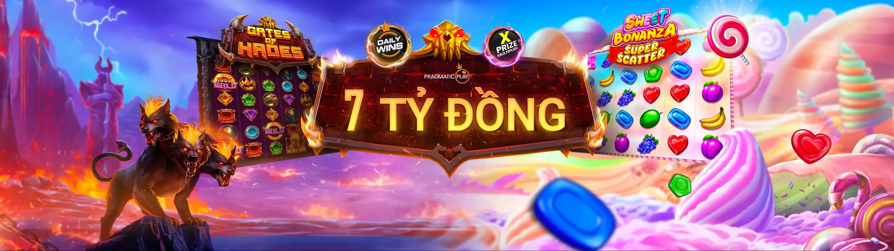 Các phương thức thanh toán an toàn tại JBO Thể Thao