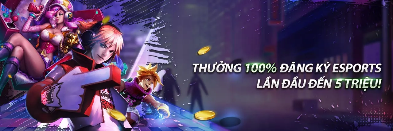 Sân bóng rổ với người chơi đang thi đấu, thể hiện sự sôi động của cá cược bóng rổ tại JBO Thể Thao