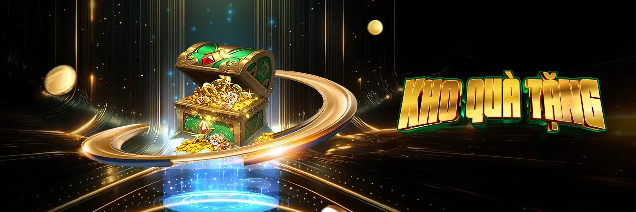 Khuyến Mãi JBO Thể Thao 2026 độc quyền