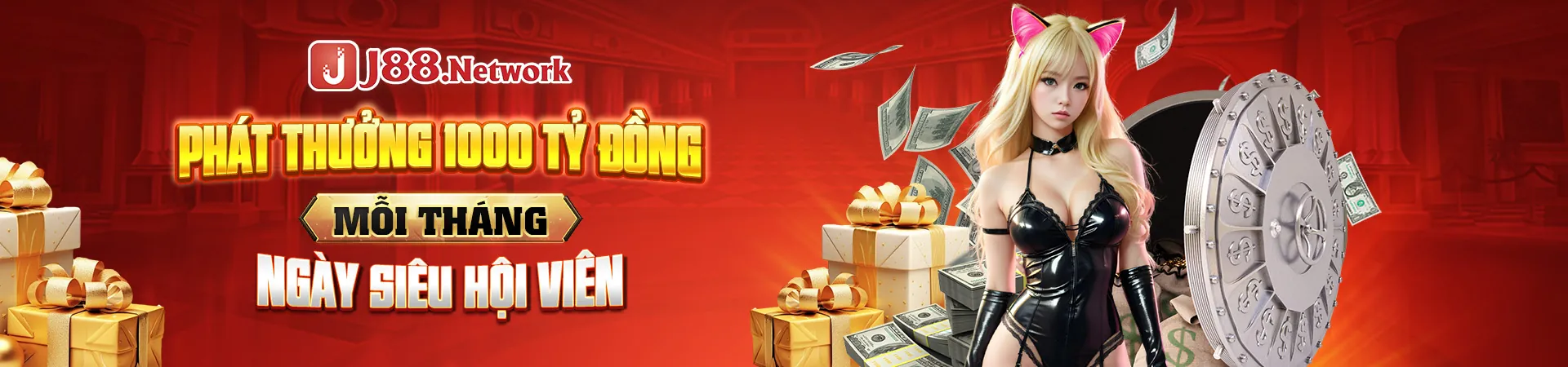 Tin tức JBO Thể Thao mới nhất