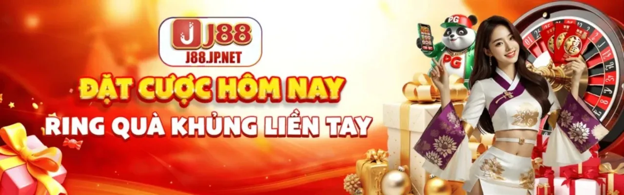 Tổng quan nền tảng JBO Thể Thao với giao diện chuyên nghiệp và các môn thể thao đa dạng