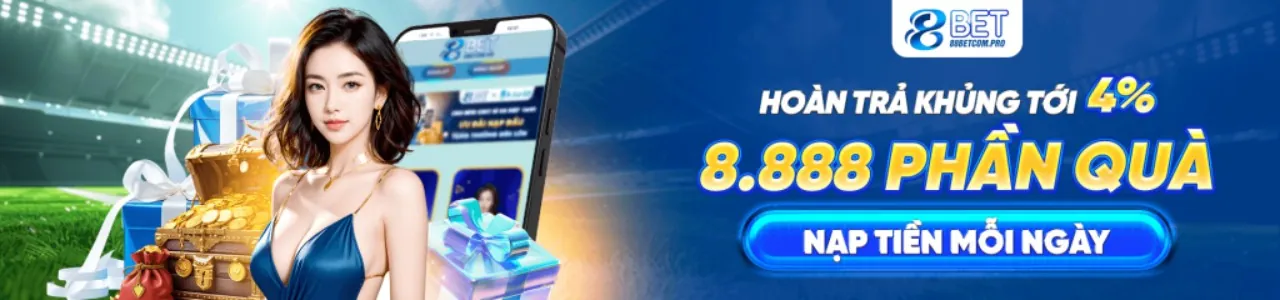 Các loại cookie khác nhau được JBO Thể Thao sử dụng