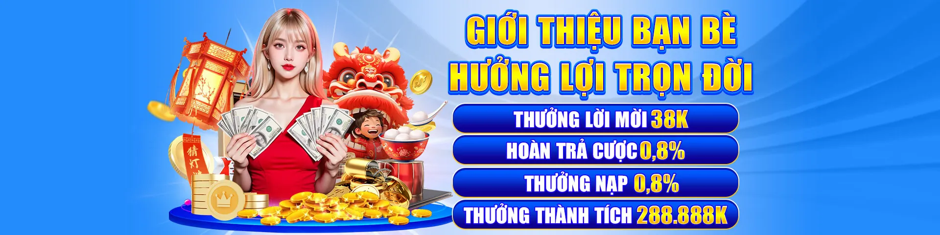 Hình ảnh tổng quan về JBO Thể Thao, nền tảng cá cược thể thao và giải trí hàng đầu Việt Nam