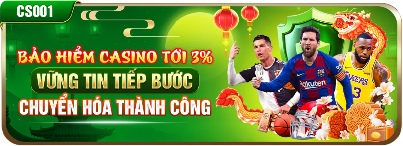 Hình ảnh chính trang đăng nhập JBO Thể Thao
