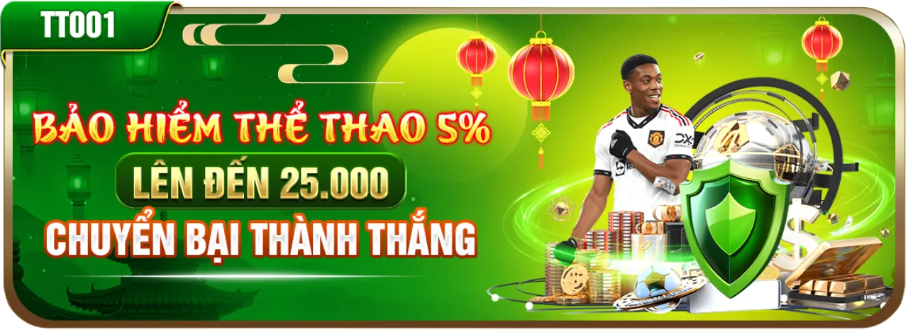 Sân vận động bóng đá với đèn pha sáng, tượng trưng cho phân tích và dự đoán thể thao JBO