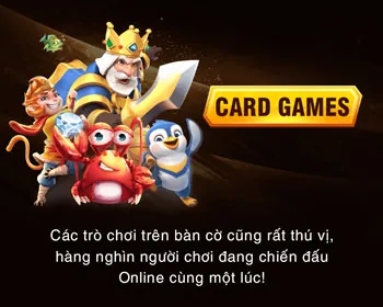 Biểu tượng không coi cá cược là nguồn thu nhập
