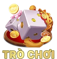 Hình ảnh về chơi game có trách nhiệm, nhấn mạnh trách nhiệm của người chơi tại JBO Thể thao