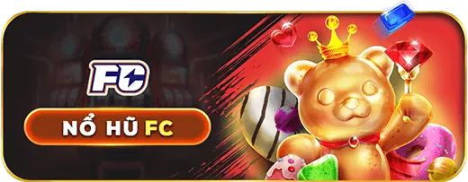 Biểu tượng tổ chức hỗ trợ chuyên nghiệp