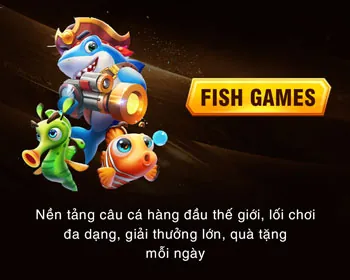 Khuyến mãi và ưu đãi hấp dẫn tại JBO