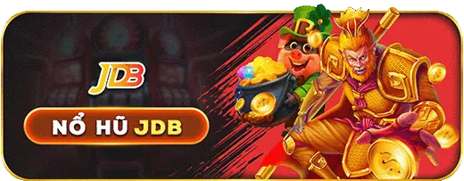 Đánh giá nền tảng JBO