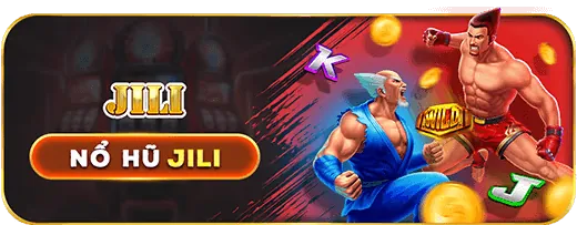 Giao diện cài đặt giới hạn tiền gửi
