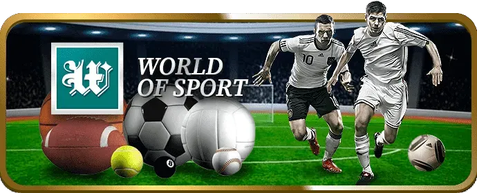 Game nổ hũ và bắn cá JBO
