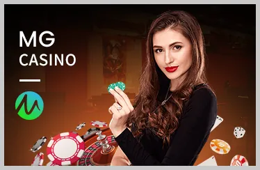 Bước 4: Nạp tiền và bắt đầu cá cược JBO