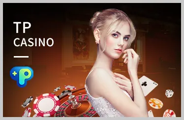 Bí quyết chơi casino trực tuyến