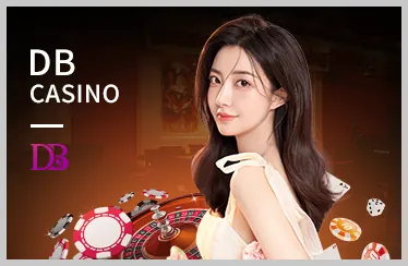 Ưu đãi chào mừng JBO