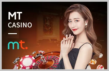 Giải đấu Esport JBO