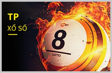 Thưởng thức Casino trực tuyến JBO Thể Thao