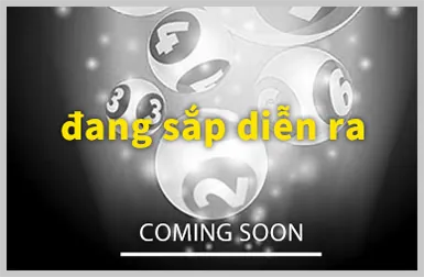 Biểu tượng nhiều môn thể thao và tỷ lệ cược hấp dẫn
