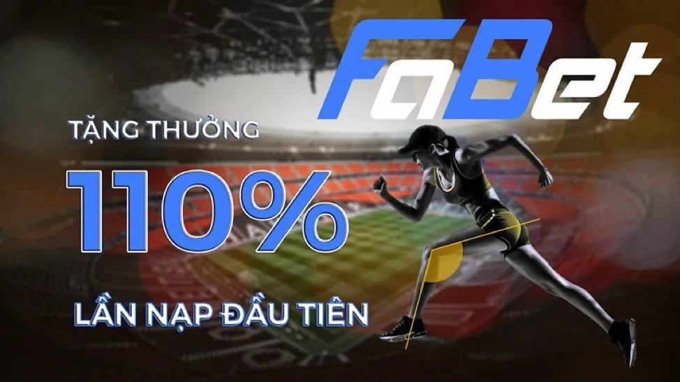 Ưu điểm chơi Nổ Hũ tại JBO