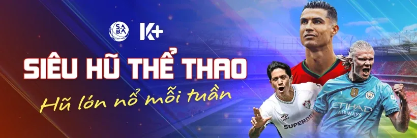Các phương thức gửi và rút tiền an toàn tại JBO Thể Thao