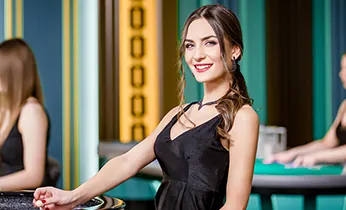 Kỹ thuật cá cược nâng cao