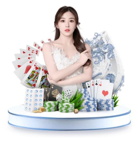 Chương trình VIP độc quyền JBO Thể Thao